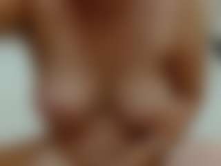 LizethBels's Live Sex Cam Show