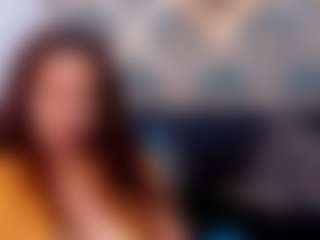 Live cam show with LizethBels - Bedroom MILF on Milfs Live