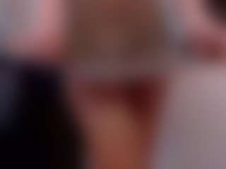 Live cam show with LizethBels - Solo on StripNow