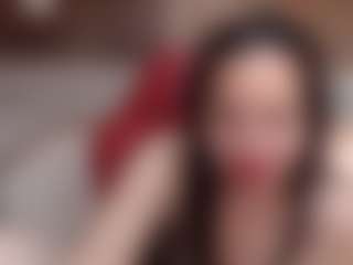 Live cam show with LizethBels - Thin on Camsoda