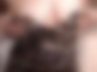 LizethBels's Live Sex Cam Show