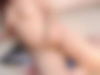 Live cam show with LizethBels - Mature on hotwifechat.live