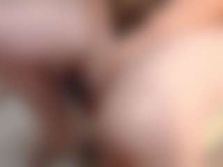 Live cam show with LizethBels - Mature on EXY