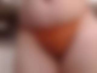 Live cam show with LizethBels - BBW Middle Aged on sexylivex.com