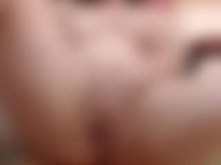 Live cam show with LizethBels - Lovense on hotwifechat.live