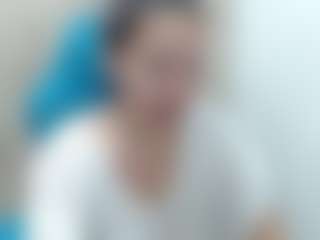 Live cam show with LizethBels - Mature Toys on Mixed Magazine Live