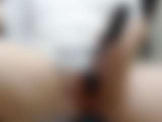 LizethBels's Live Sex Cam Show