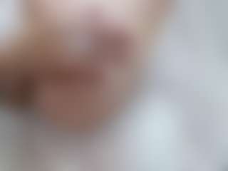 Live cam show with LizethBels - Curvy Middle Aged on hotwifechat.live