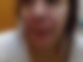 Live cam show with LizethBels - Middle Aged on eurowanks.com
