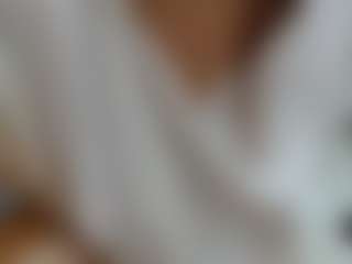 Live cam show with LizethBels - Office on iamadamtest123.com