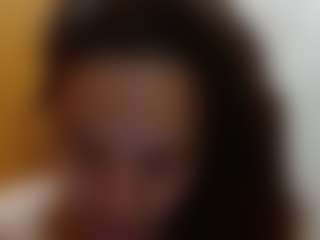 Live cam show with LizethBels - Middle Aged on sexytreat.net