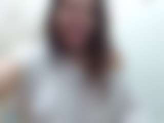 Live cam show with LizethBels - Bedroom on madthumbs