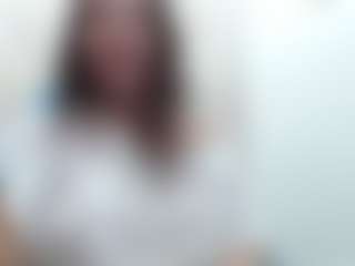 Live cam show with LizethBels - Mature on sexytreat.net