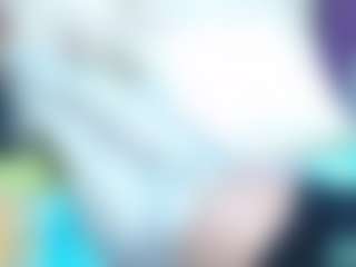 Live cam show with LizethBels - Office on Camsoda