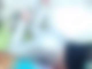 Live cam show with LizethBels - Thin on slutload