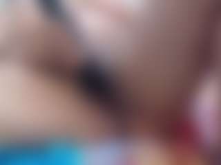 LizethBels's Live Sex Cam Show
