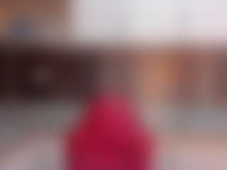 LizethBels's Live Sex Cam Show