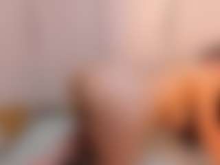 LizethBels's Live Sex Cam Show