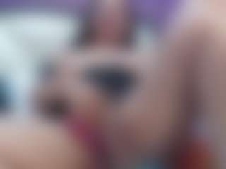 LizethBels's Live Sex Cam Show
