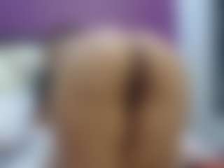 LizethBels's Live Sex Cam Show