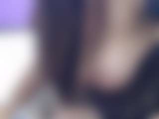 LizethBels's Live Sex Cam Show