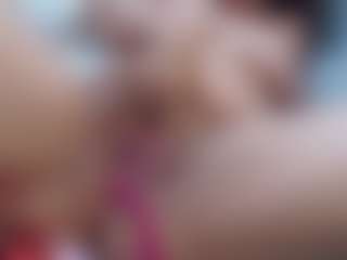 Live cam show with LizethBels - Skinny MILF on Camsoda