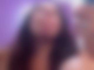 LizethBels's Live Sex Cam Show