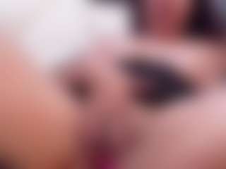 LizethBels's Live Sex Cam Show