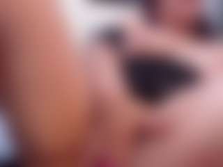 LizethBels's Live Sex Cam Show