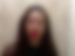 LizethBels's Live Sex Cam Show