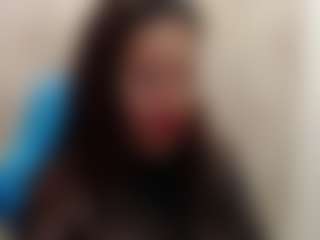 LizethBels's Live Sex Cam Show