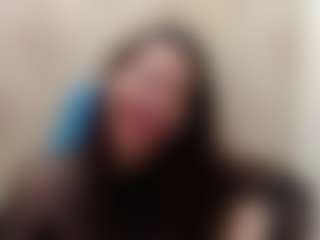 LizethBels MILF webcam performer live streaming