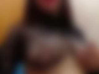 Live cam show with LizethBels - Sexwebcam Mature on Hubzter Live