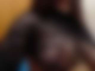 LizethBels's Live Sex Cam Show