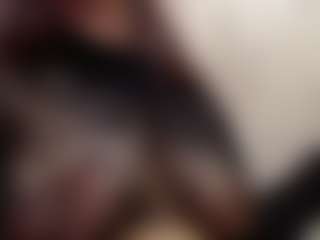LizethBels's Live Sex Cam Show