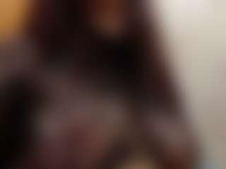LizethBels's Live Sex Cam Show