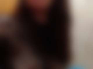 LizethBels's Live Sex Cam Show