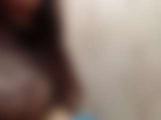 LizethBels's Live Sex Cam Show