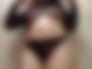 LizethBels's Live Sex Cam Show