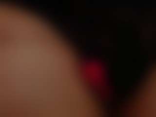 LizethBels's Live Sex Cam Show