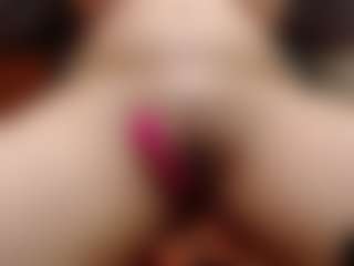 LizethBels's Live Sex Cam Show