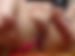 LizethBels's Live Sex Cam Show