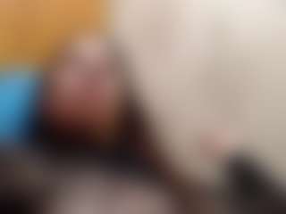 LizethBels's Live Sex Cam Show