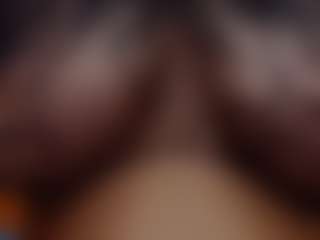 LizethBels's Live Sex Cam Show