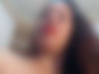 Live cam show with LizethBels - BBW Mature on Camsoda