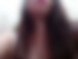 Live cam show with LizethBels - Mature on Soda Cam