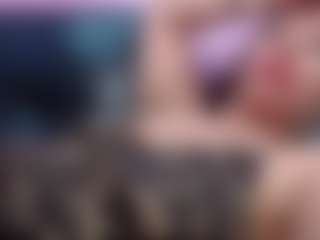 LizethBels's Live Sex Cam Show