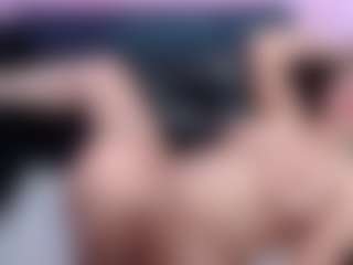 LizethBels's Live Sex Cam Show
