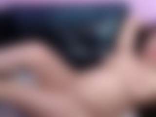 LizethBels's Live Sex Cam Show