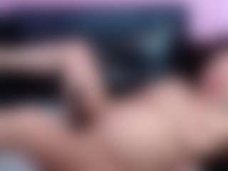 LizethBels's Live Sex Cam Show